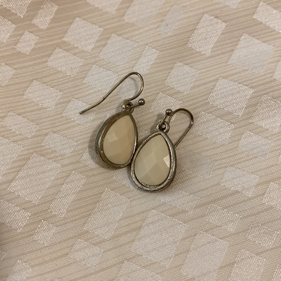 Drop earring bundle - Picture 2 of 4